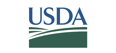 USDA